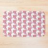 urbathmat flatlay largesquare1000x1000.1u5 4 - Pink Panther Merch