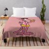 urblanket large bedsquarex1000.1u2 1 - Pink Panther Merch