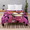 urblanket large bedsquarex1000.1u2 12 - Pink Panther Merch