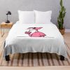 urblanket large bedsquarex1000.1u2 13 - Pink Panther Merch