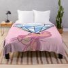 urblanket large bedsquarex1000.1u2 15 - Pink Panther Merch