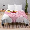 urblanket large bedsquarex1000.1u2 22 - Pink Panther Merch