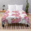 urblanket large bedsquarex1000.1u2 24 - Pink Panther Merch