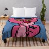 urblanket large bedsquarex1000.1u2 28 - Pink Panther Merch