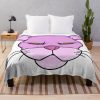urblanket large bedsquarex1000.1u2 30 - Pink Panther Merch