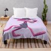urblanket large bedsquarex1000.1u2 31 - Pink Panther Merch