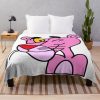 urblanket large bedsquarex1000.1u2 34 - Pink Panther Merch