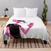 urblanket large bedsquarex1000.1u2 36 - Pink Panther Merch