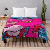 urblanket large bedsquarex1000.1u2 38 - Pink Panther Merch