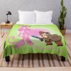 urblanket large bedsquarex1000.1u2 39 - Pink Panther Merch