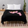 urblanket large bedsquarex1000.1u2 48 - Pink Panther Shop