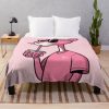 urblanket large bedsquarex1000.1u2 9 - Pink Panther Merch