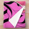 urblanket medium foldwide portraitx1000.1u8 12 - Pink Panther Merch