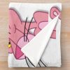 urblanket medium foldwide portraitx1000.1u8 24 - Pink Panther Shop