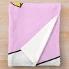 urblanket medium foldwide portraitx1000.1u8 25 - Pink Panther Merch