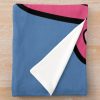 urblanket medium foldwide portraitx1000.1u8 28 - Pink Panther Merch
