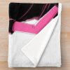 urblanket medium foldwide portraitx1000.1u8 36 - Pink Panther Merch