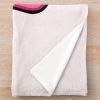 urblanket medium foldwide portraitx1000.1u8 45 - Pink Panther Shop