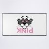 urdesk mat flatlaysquare1000x1000 11 - Pink Panther Merch