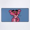 urdesk mat flatlaysquare1000x1000 14 - Pink Panther Merch