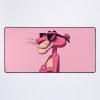 urdesk mat flatlaysquare1000x1000 20 - Pink Panther Merch