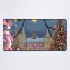 urdesk mat flatlaysquare1000x1000 28 - Pink Panther Merch