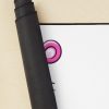 urdesk mat rolltall portrait750x1000 10 - Pink Panther Merch