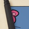 urdesk mat rolltall portrait750x1000 14 - Pink Panther Merch