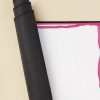 urdesk mat rolltall portrait750x1000 22 - Pink Panther Merch