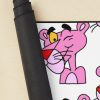 urdesk mat rolltall portrait750x1000 23 - Pink Panther Shop