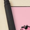 urdesk mat rolltall portrait750x1000 5 - Pink Panther Merch