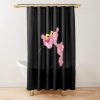 urshower curtain closedsquare1000x1000.1 19 - Pink Panther Merch