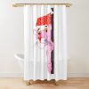 urshower curtain closedsquare1000x1000.1 23 - Pink Panther Merch