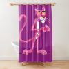 urshower curtain closedsquare1000x1000.1 34 - Pink Panther Merch