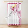 urshower curtain closedsquare1000x1000.1 36 - Pink Panther Merch