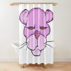 urshower curtain closedsquare1000x1000.1 8 - Pink Panther Merch