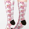 ursocks female back mediumtall portrait750x1000 bgf8f8f8.4 1 - Pink Panther Merch