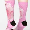 ursocks female back mediumtall portrait750x1000 bgf8f8f8.4 10 - Pink Panther Shop