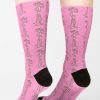 ursocks female back mediumtall portrait750x1000 bgf8f8f8.4 - Pink Panther Merch