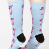 ursocks female back mediumtall portrait750x1000 bgf8f8f8.4 11 - Pink Panther Merch