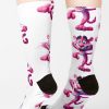 ursocks female back mediumtall portrait750x1000 bgf8f8f8.4 12 - Pink Panther Merch