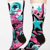 ursocks female back mediumtall portrait750x1000 bgf8f8f8.4 15 - Pink Panther Merch