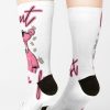 ursocks female back mediumtall portrait750x1000 bgf8f8f8.4 16 - Pink Panther Merch
