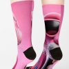 ursocks female back mediumtall portrait750x1000 bgf8f8f8.4 17 - Pink Panther Merch