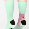 ursocks female back mediumtall portrait750x1000 bgf8f8f8.4 18 - Pink Panther Merch