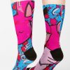ursocks female back mediumtall portrait750x1000 bgf8f8f8.4 5 - Pink Panther Merch