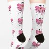 ursocks female back mediumtall portrait750x1000 bgf8f8f8.4 7 - Pink Panther Merch