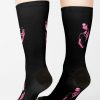 ursocks female back mediumtall portrait750x1000 bgf8f8f8.4 8 - Pink Panther Merch