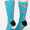 ursocks female back mediumtall portrait750x1000 bgf8f8f8.4 9 - Pink Panther Merch