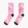 ursocks flatlay mediumsquare1000x1000 bgf8f8f8.1 10 - Pink Panther Merch